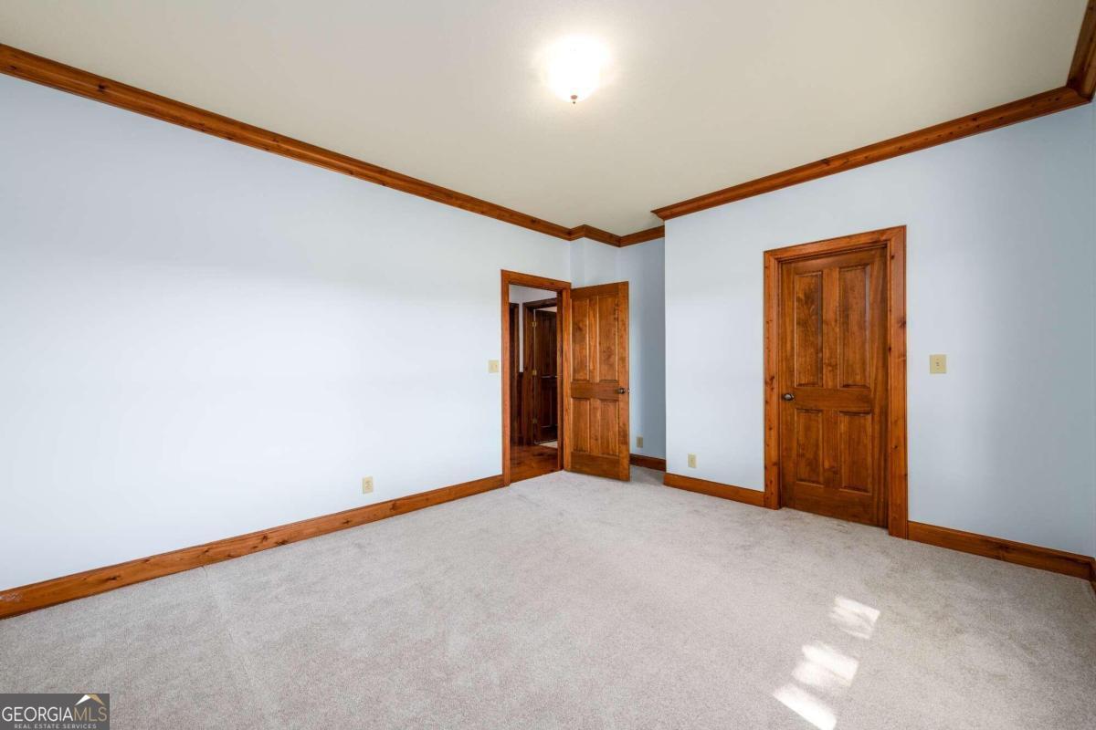 173 & 175 Deer Creek Farms Road Property Photo 44