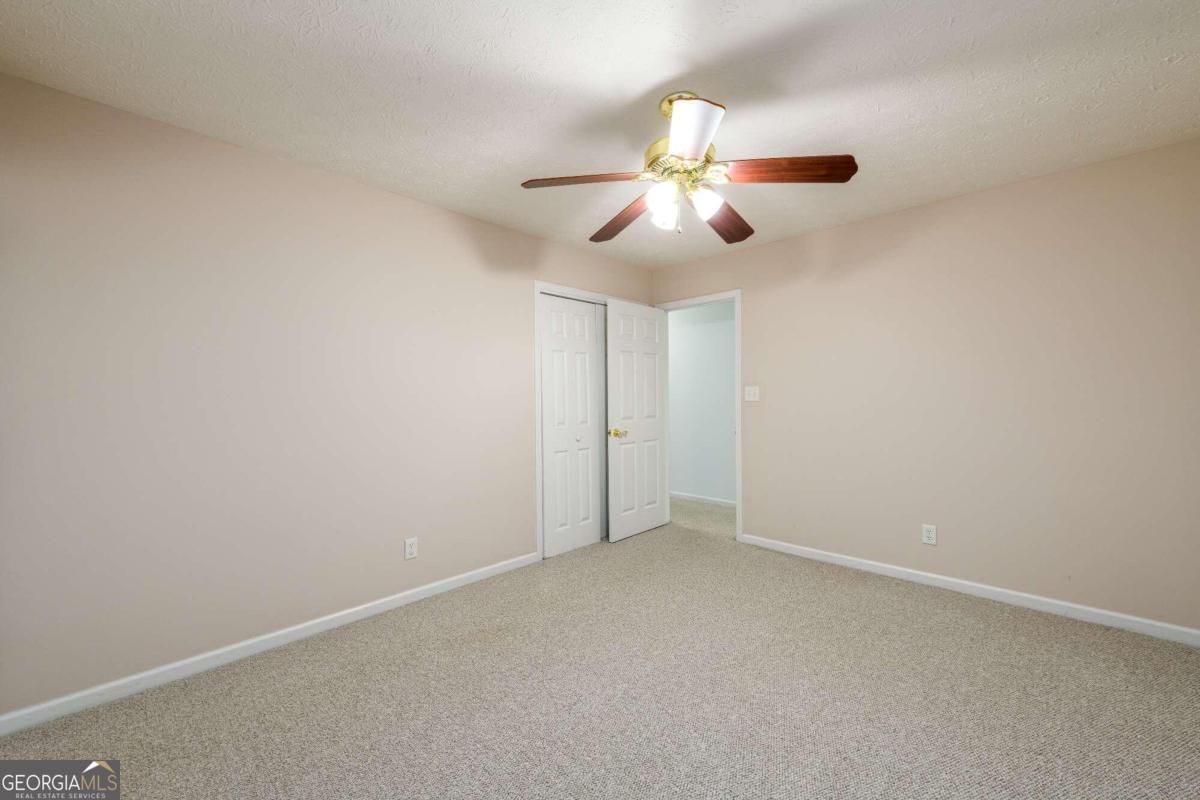 173 & 175 Deer Creek Farms Road Property Photo 45