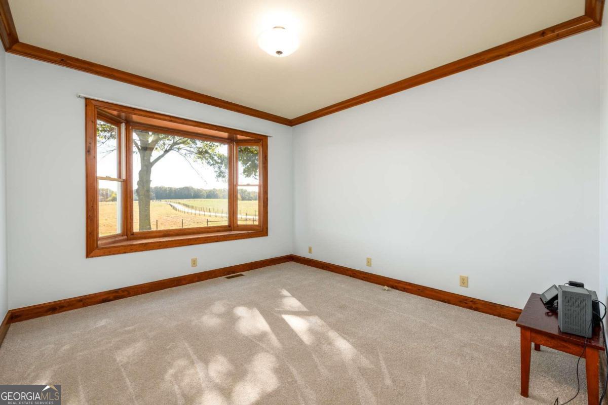 173 & 175 Deer Creek Farms Road Property Photo 46