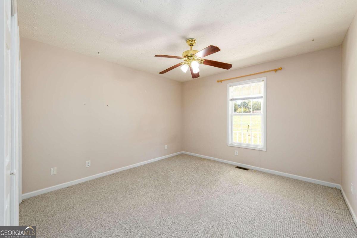 173 & 175 Deer Creek Farms Road Property Photo 47