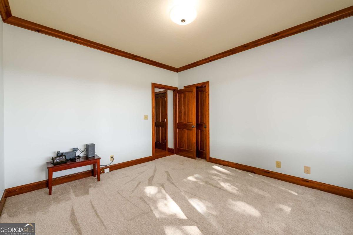 173 & 175 Deer Creek Farms Road Property Photo 48