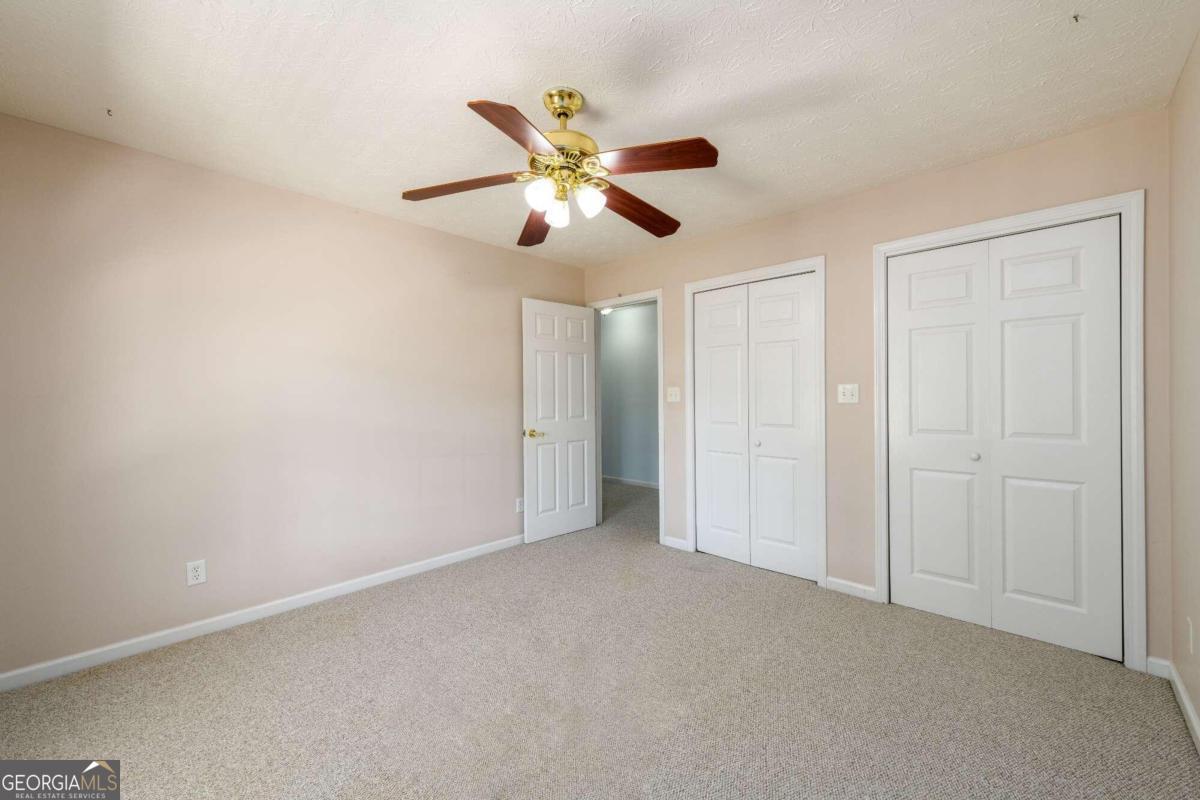 173 & 175 Deer Creek Farms Road Property Photo 49