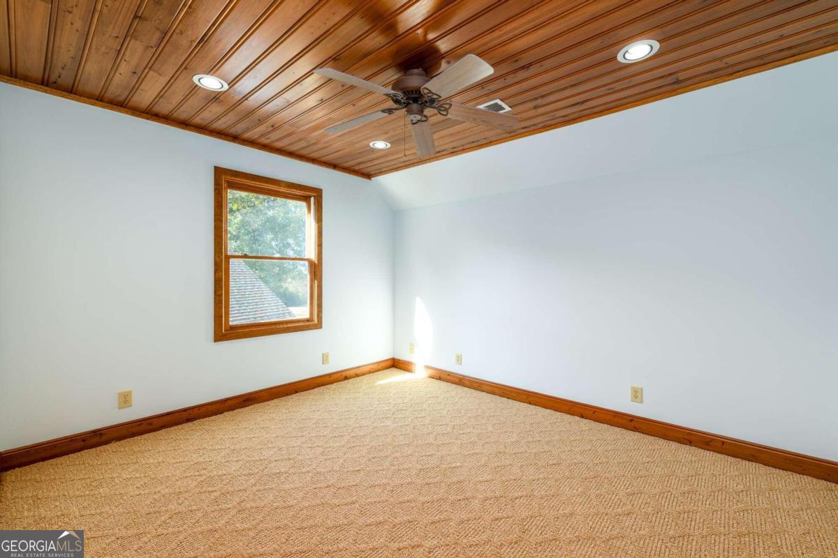 173 & 175 Deer Creek Farms Road Property Photo 50
