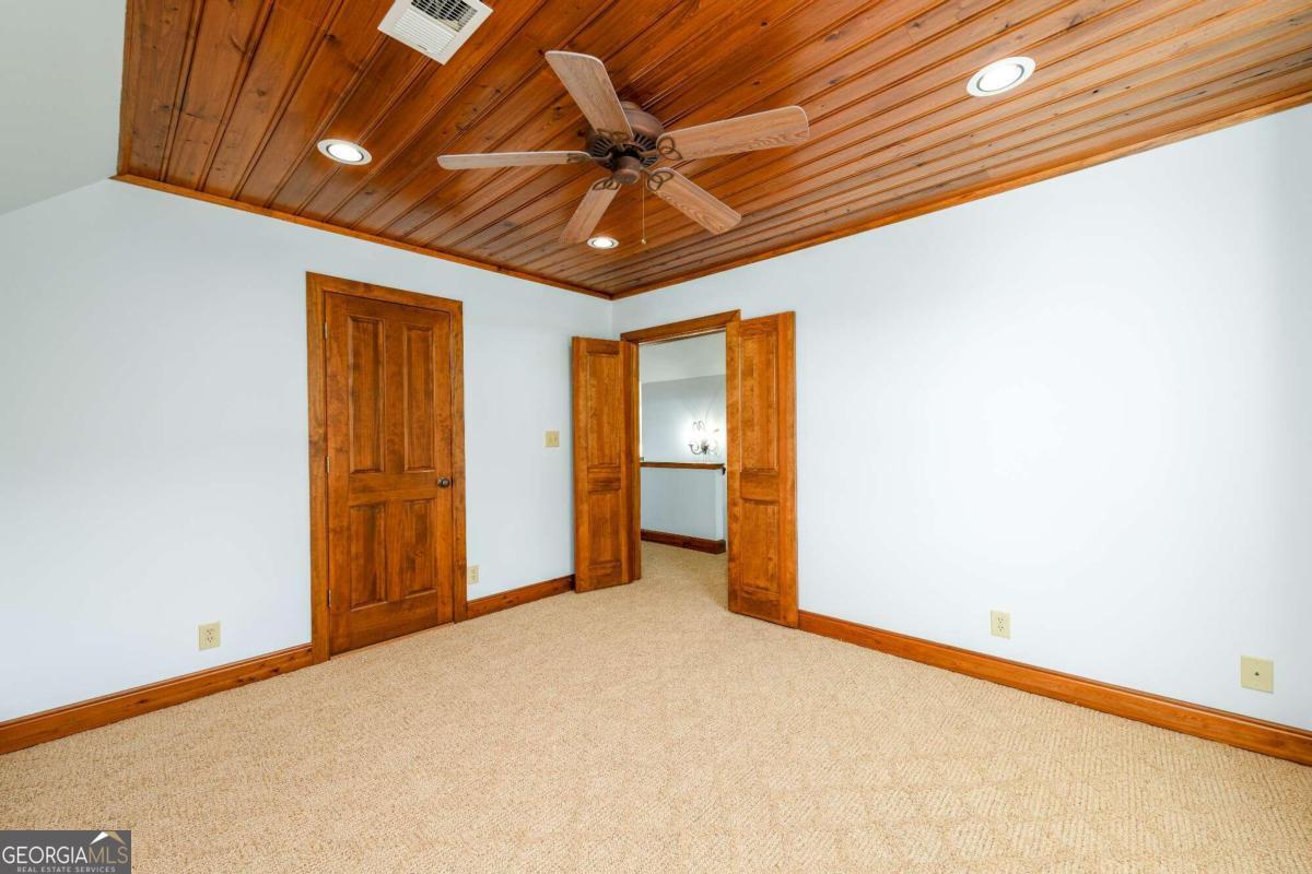 173 & 175 Deer Creek Farms Road Property Photo 51