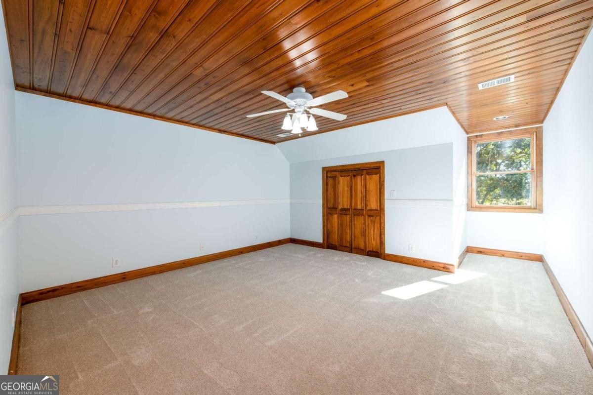 173 & 175 Deer Creek Farms Road Property Photo 52