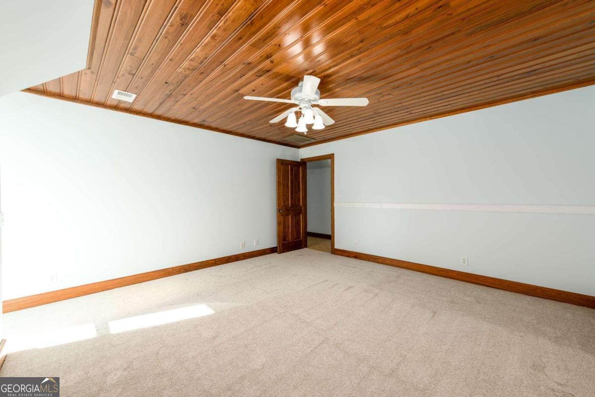 173 & 175 Deer Creek Farms Road Property Photo 53