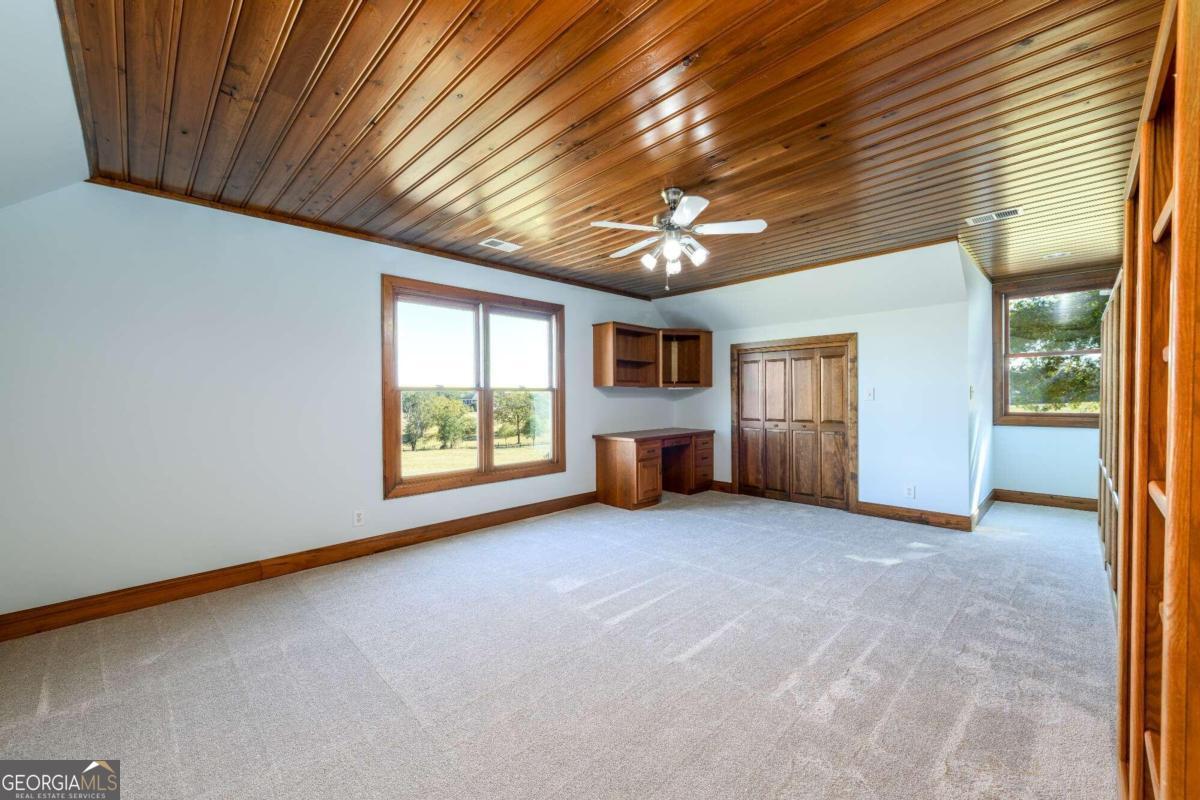 173 & 175 Deer Creek Farms Road Property Photo 54