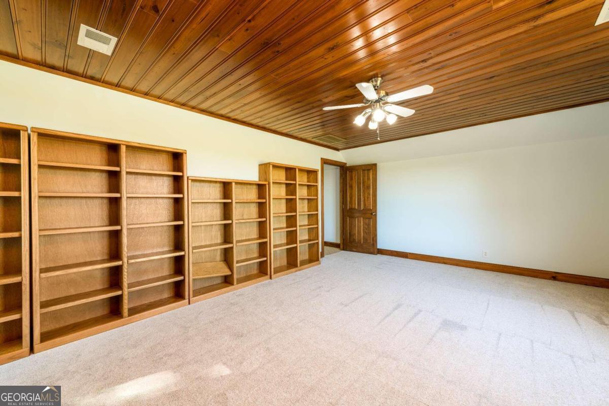 173 & 175 Deer Creek Farms Road Property Photo 55