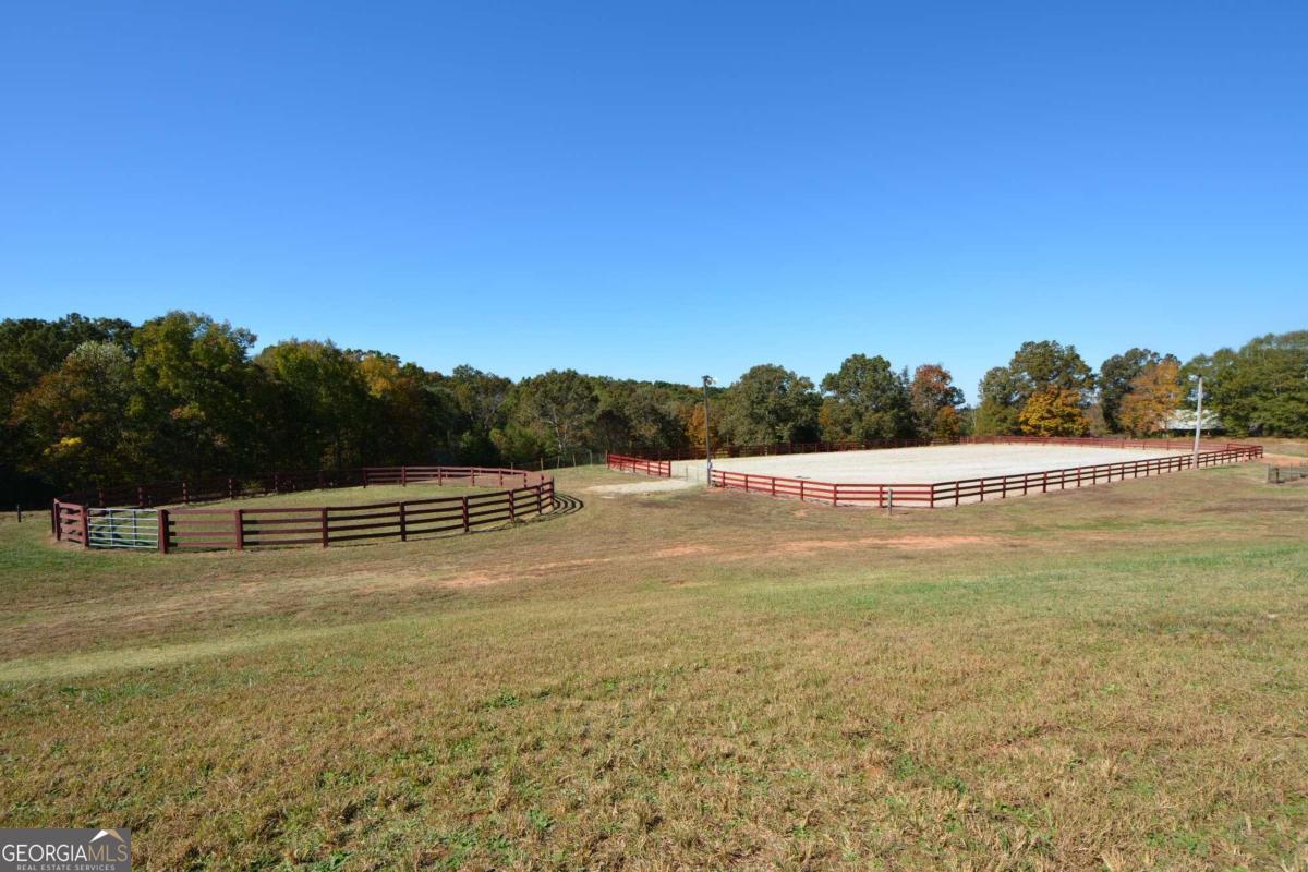 173 & 175 Deer Creek Farms Road Property Photo 56