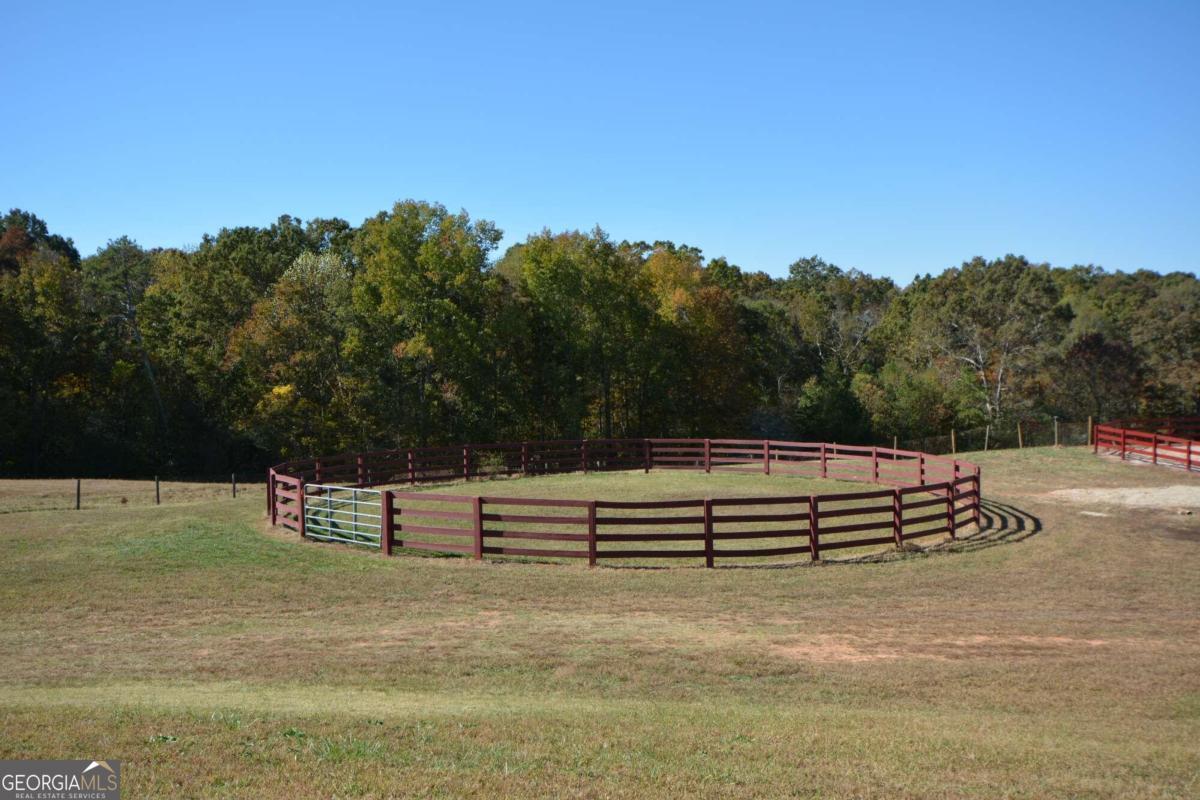 173 & 175 Deer Creek Farms Road Property Photo 57