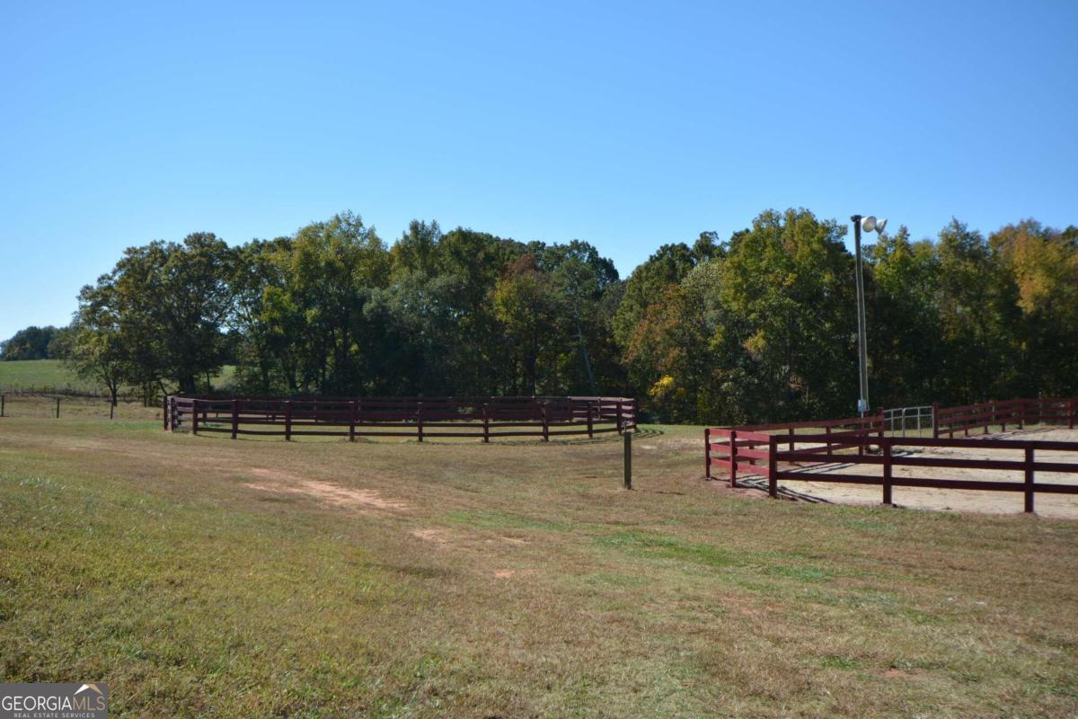 173 & 175 Deer Creek Farms Road Property Photo 58