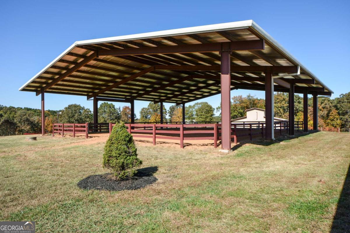 173 & 175 Deer Creek Farms Road Property Photo 59