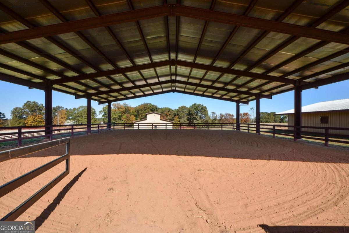 173 & 175 Deer Creek Farms Road Property Photo 60
