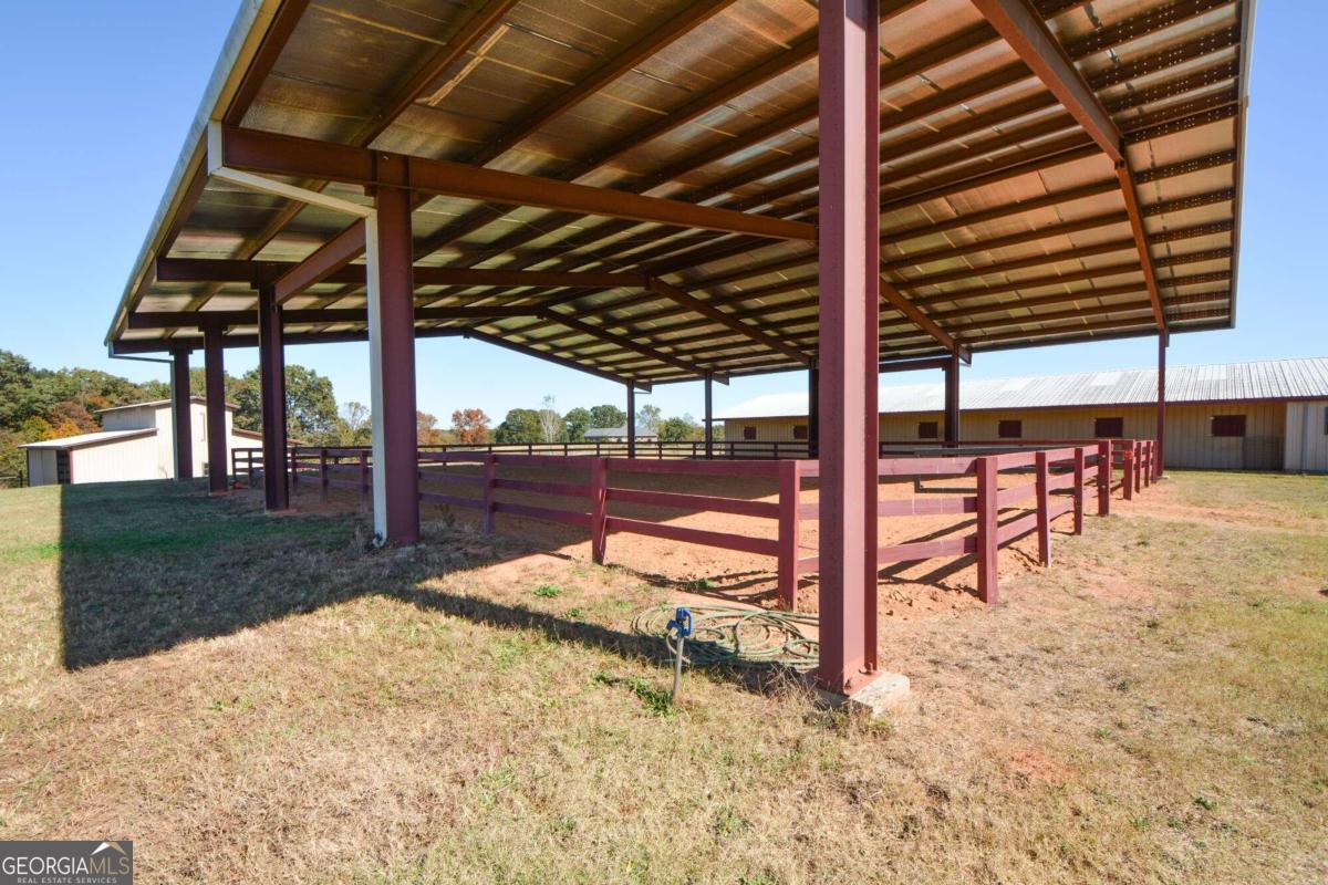 173 & 175 Deer Creek Farms Road Property Photo 61
