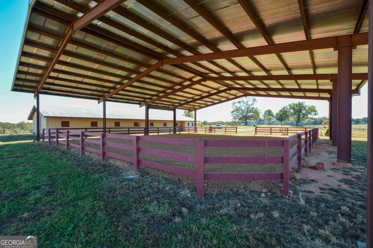 173 & 175 Deer Creek Farms Road Property Photo 62
