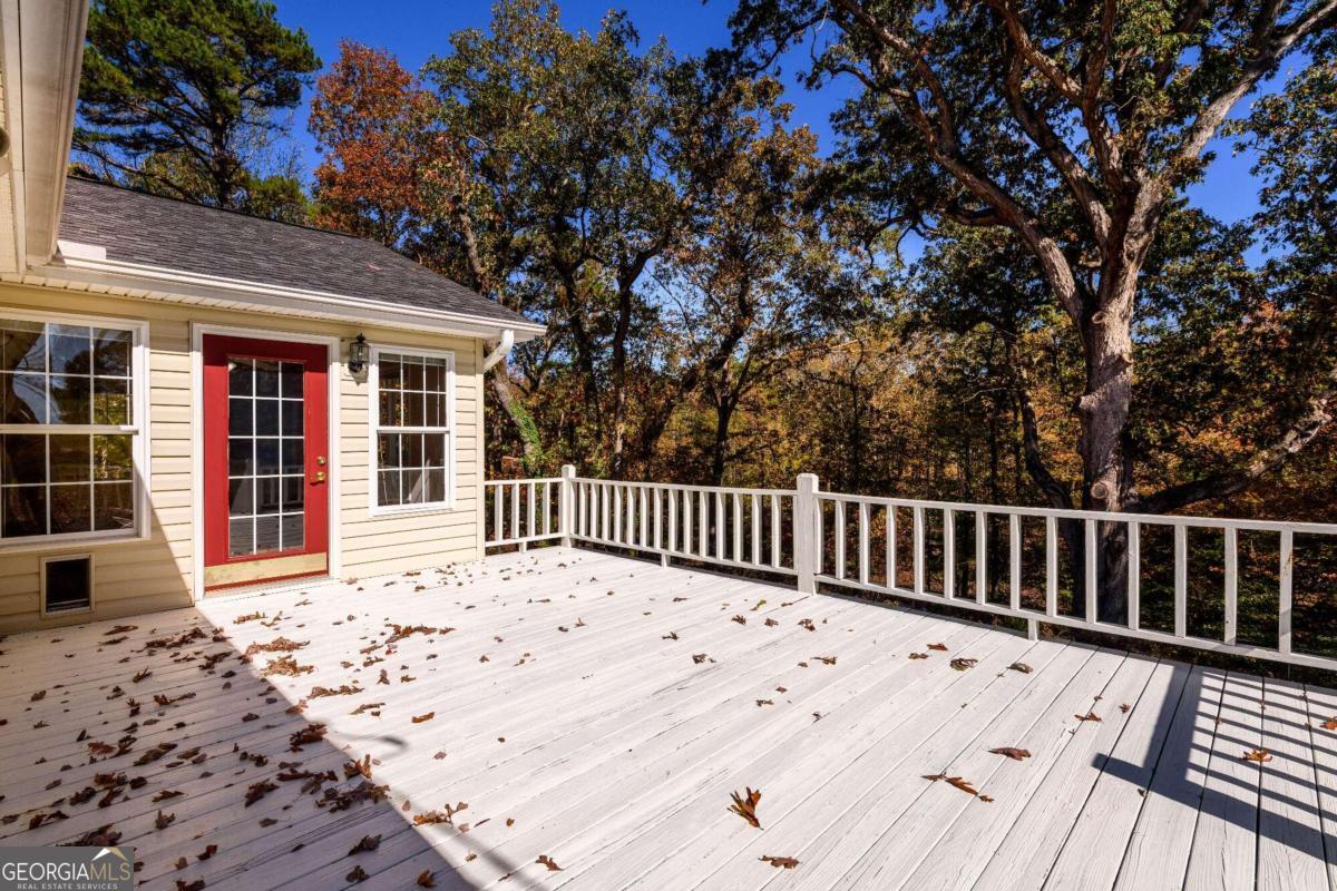173 & 175 Deer Creek Farms Road Property Photo 64