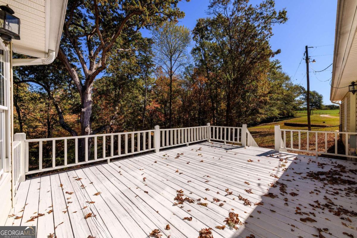 173 & 175 Deer Creek Farms Road Property Photo 65
