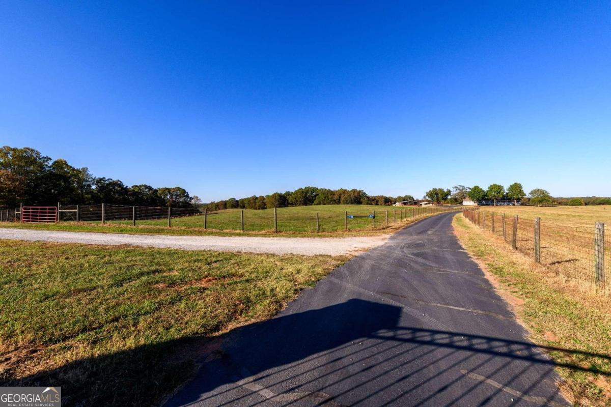 173 & 175 Deer Creek Farms Road Property Photo 71