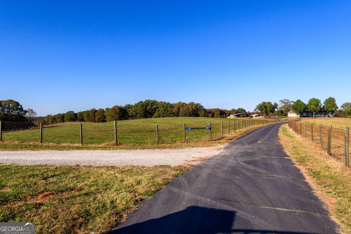 173 & 175 Deer Creek Farms Road Property Photo 72
