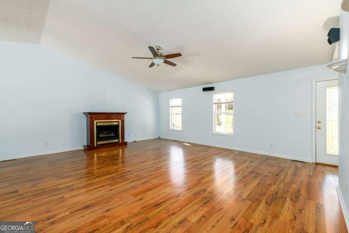173 & 175 Deer Creek Farms Road Property Photo 80