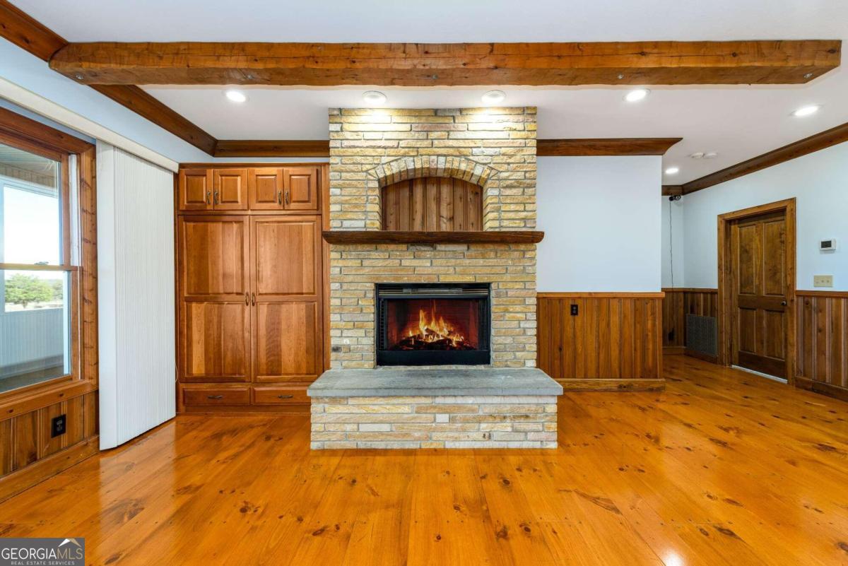 173 & 175 Deer Creek Farms Road Property Photo 81