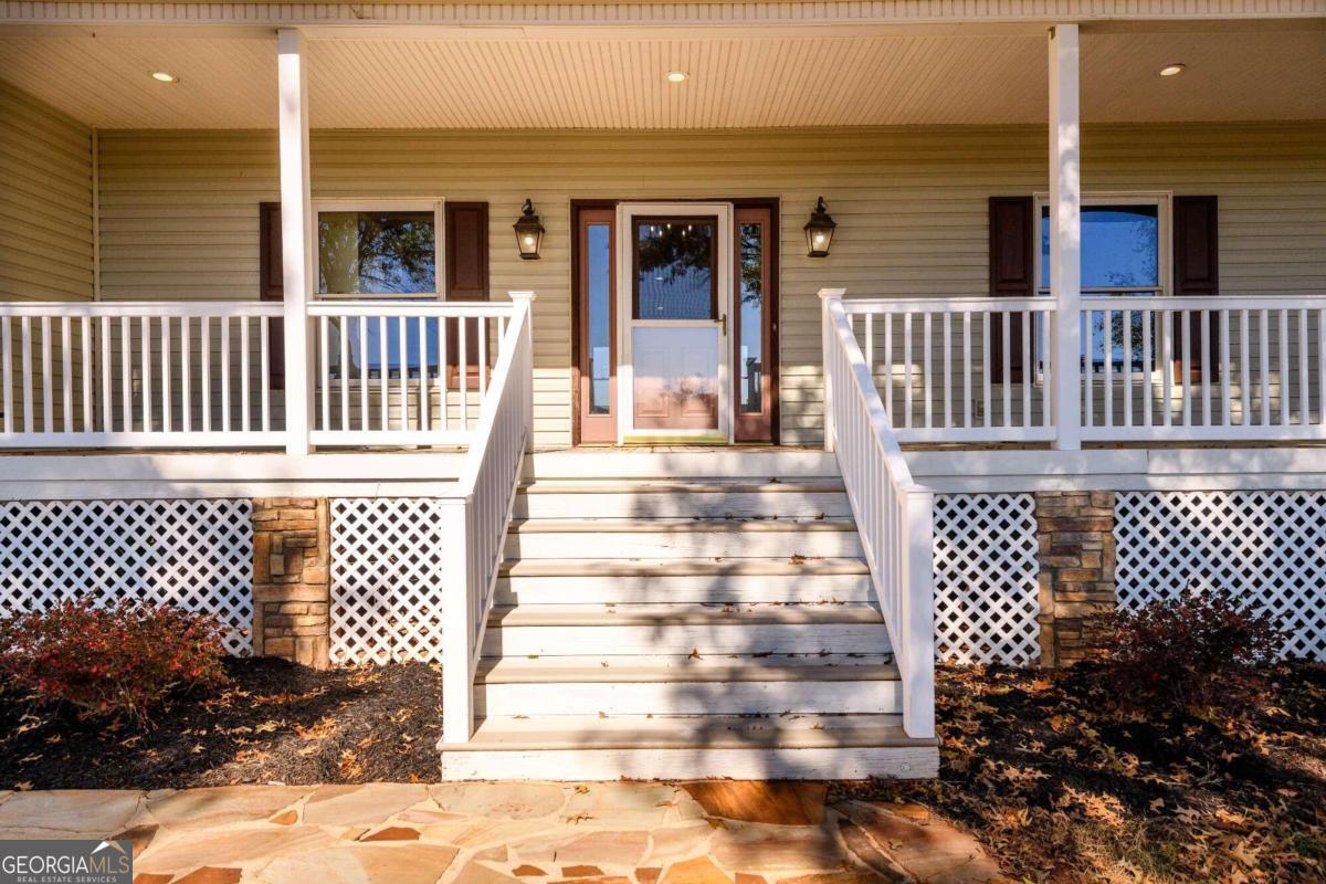 173 & 175 Deer Creek Farms Road Property Photo 83