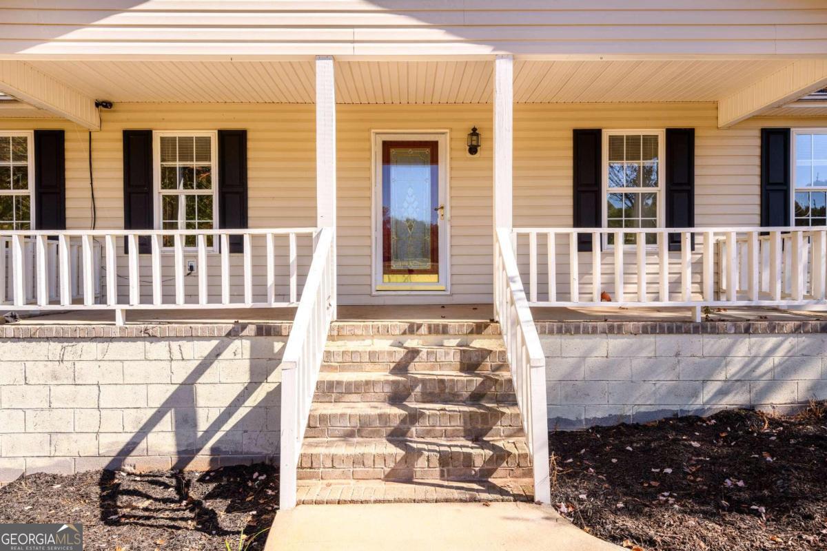 173 & 175 Deer Creek Farms Road Property Photo 84