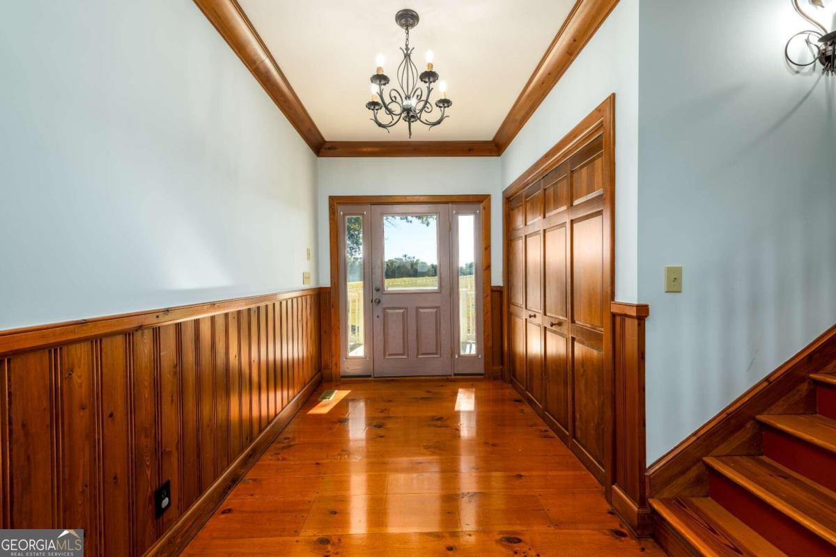 173 & 175 Deer Creek Farms Road Property Photo 85