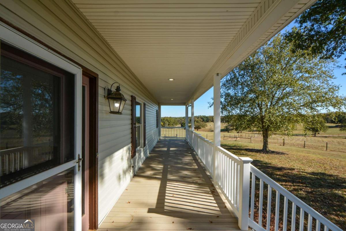 173 & 175 Deer Creek Farms Road Property Photo 87