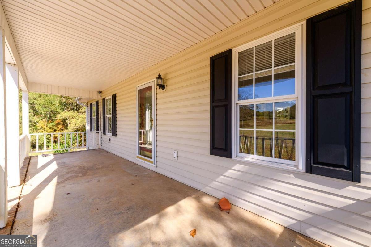 173 & 175 Deer Creek Farms Road Property Photo 88
