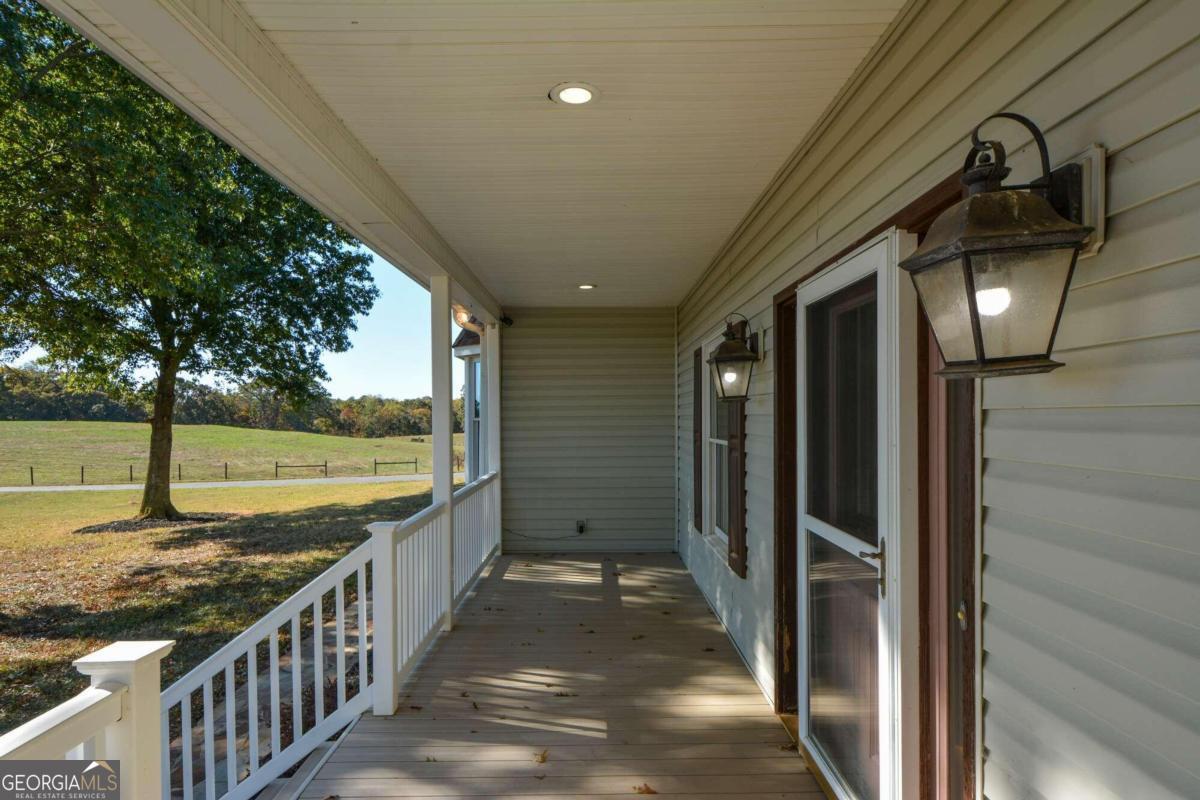 173 & 175 Deer Creek Farms Road Property Photo 89