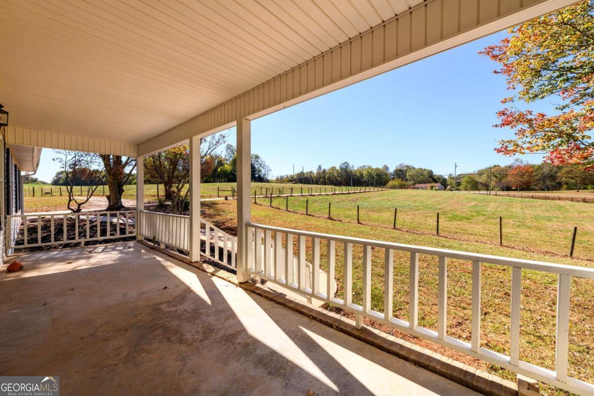 173 & 175 Deer Creek Farms Road Property Photo 90