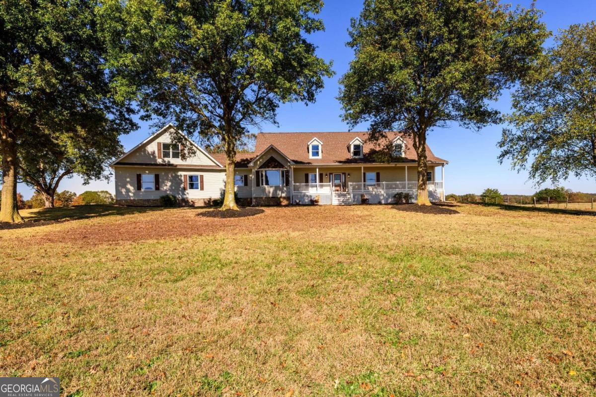173 & 175 Deer Creek Farms Road Property Photo 91