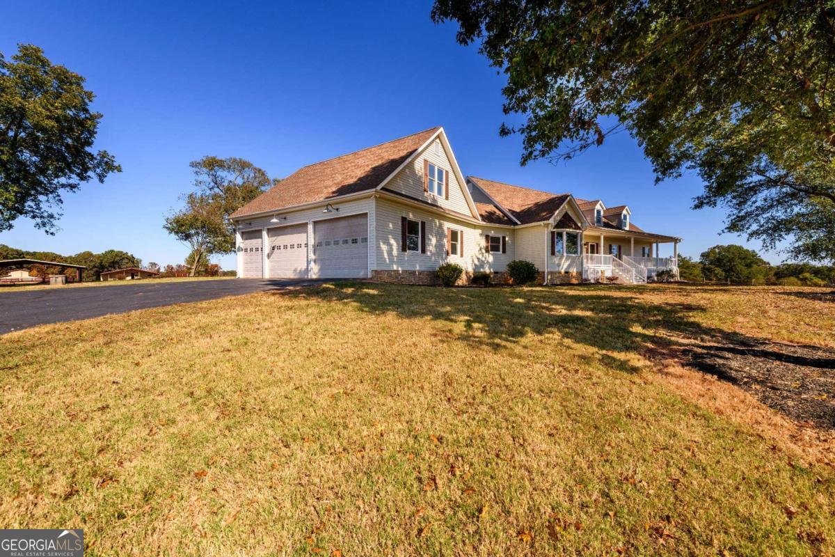 173 & 175 Deer Creek Farms Road Property Photo 92