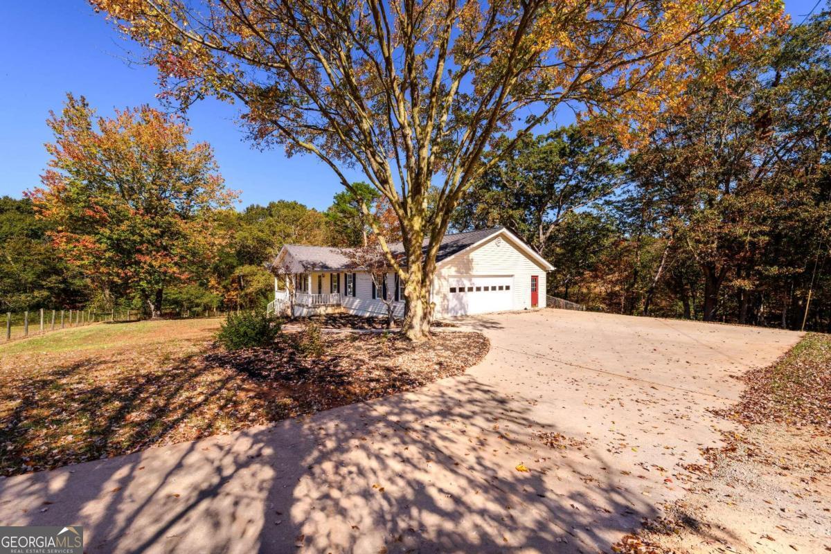 173 & 175 Deer Creek Farms Road Property Photo 93