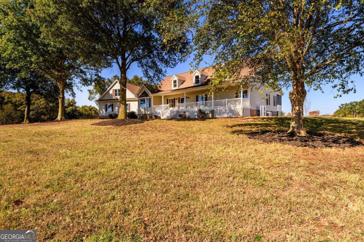 173 & 175 Deer Creek Farms Road Property Photo 94