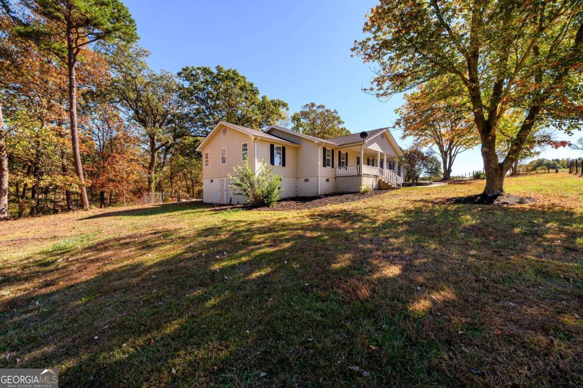 173 & 175 Deer Creek Farms Road Property Photo 95