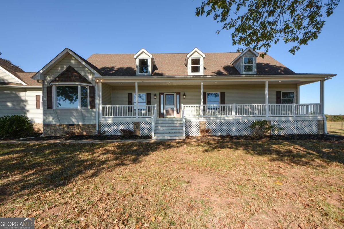 173 & 175 Deer Creek Farms Road Property Photo 96