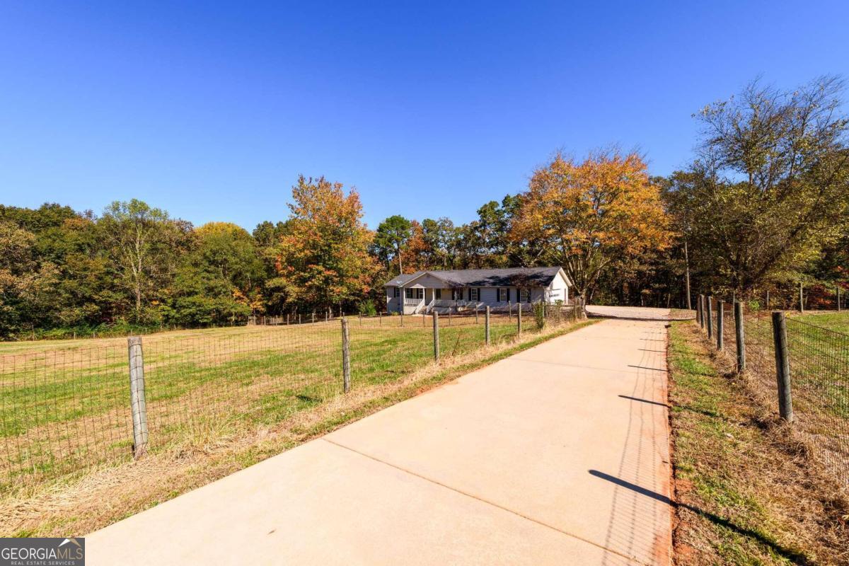 173 & 175 Deer Creek Farms Road Property Photo 97
