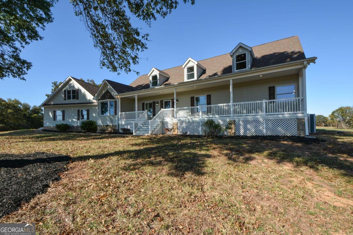 173 & 175 Deer Creek Farms Road Property Photo 98