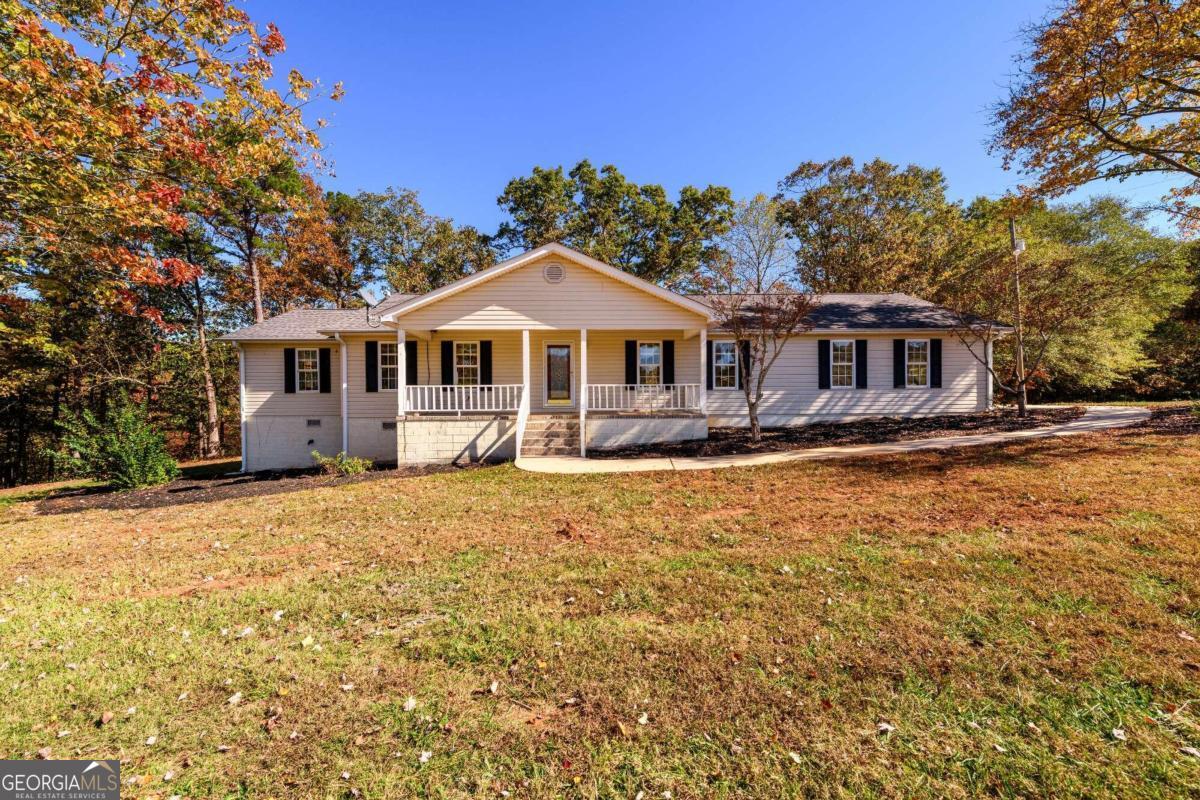 173 & 175 Deer Creek Farms Road Property Photo 99
