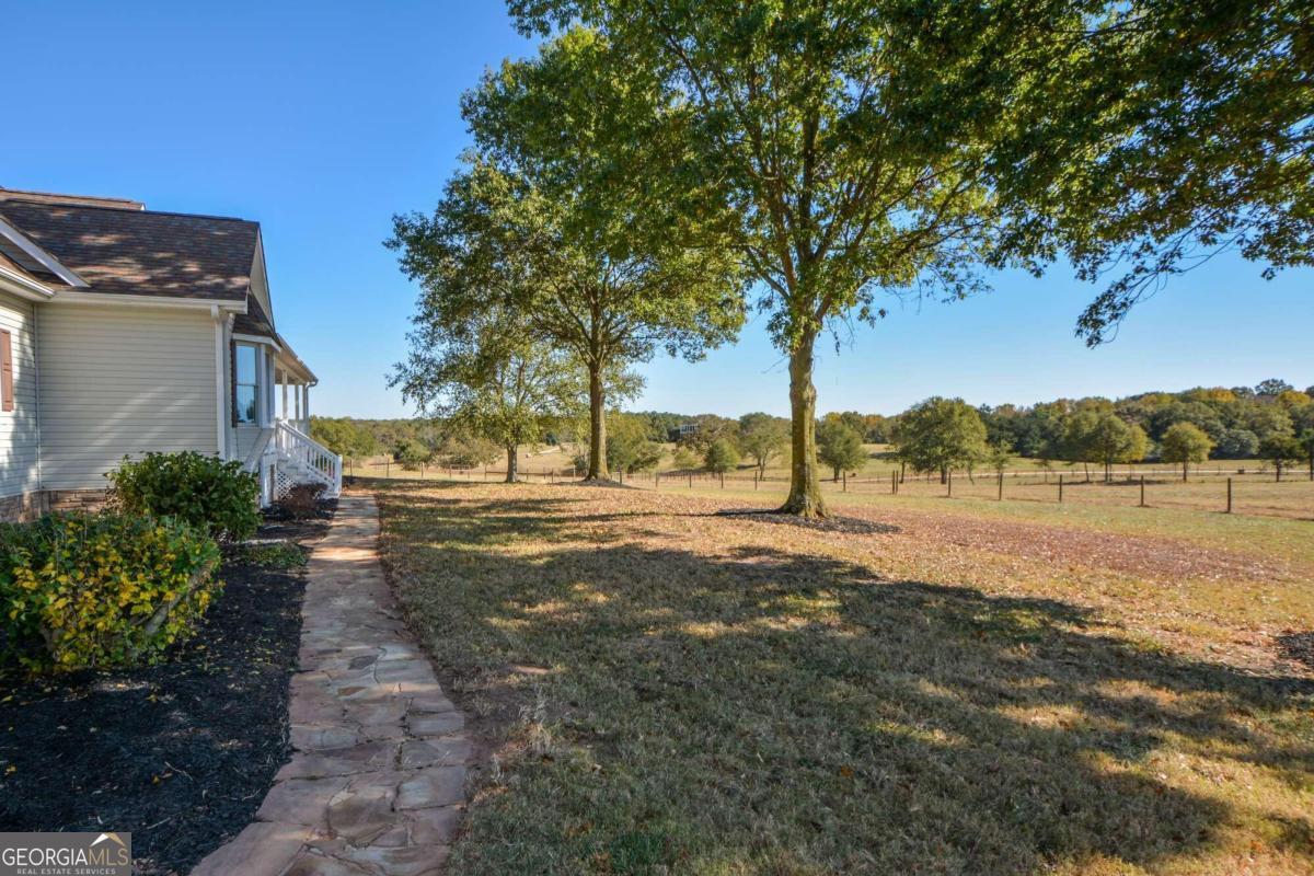 173 & 175 Deer Creek Farms Road Property Photo 100