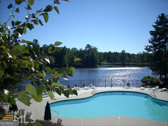 0 Forest Berry Court Property Photo 4