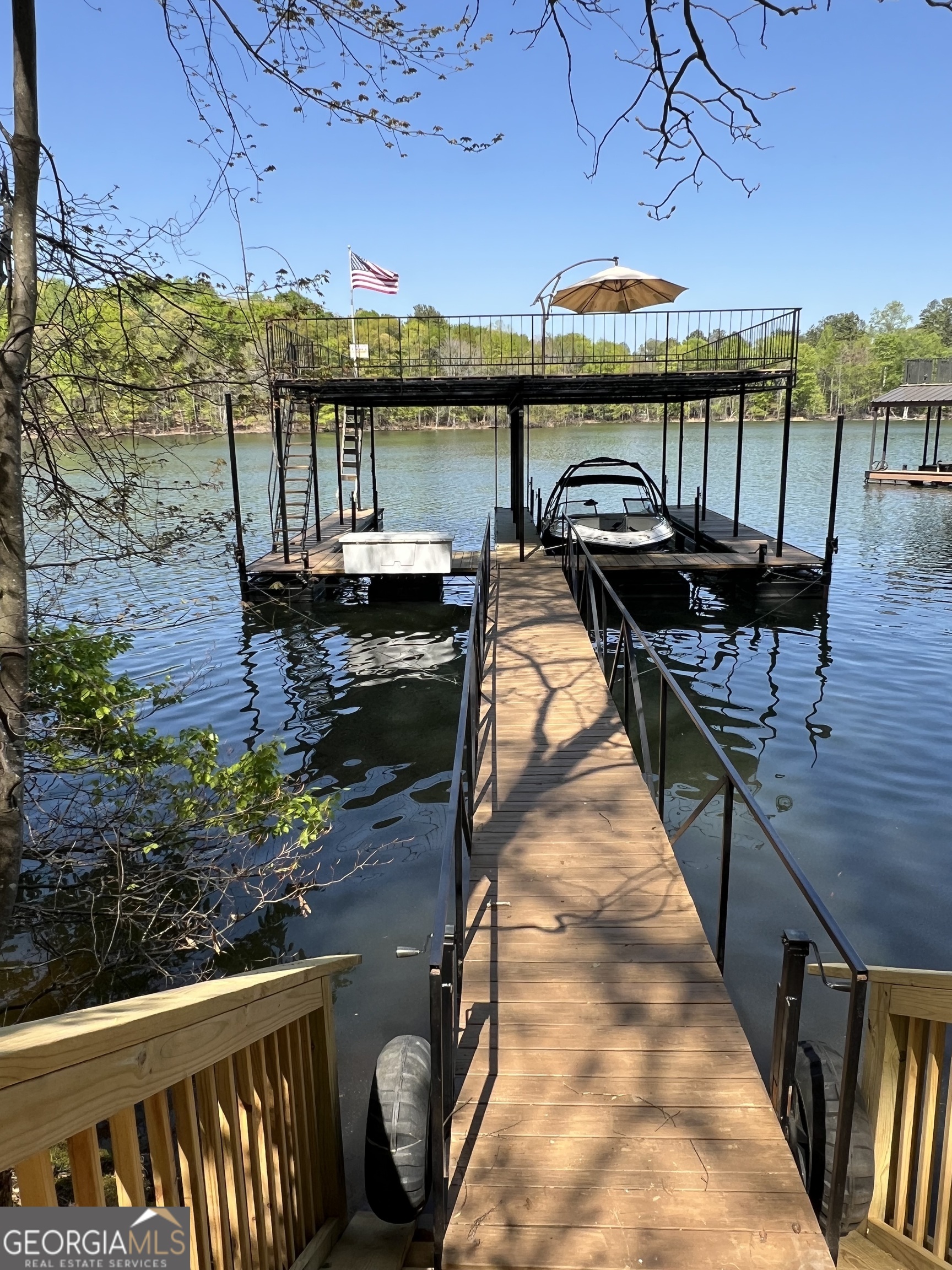 3274 Dunlap Drive Property Photo