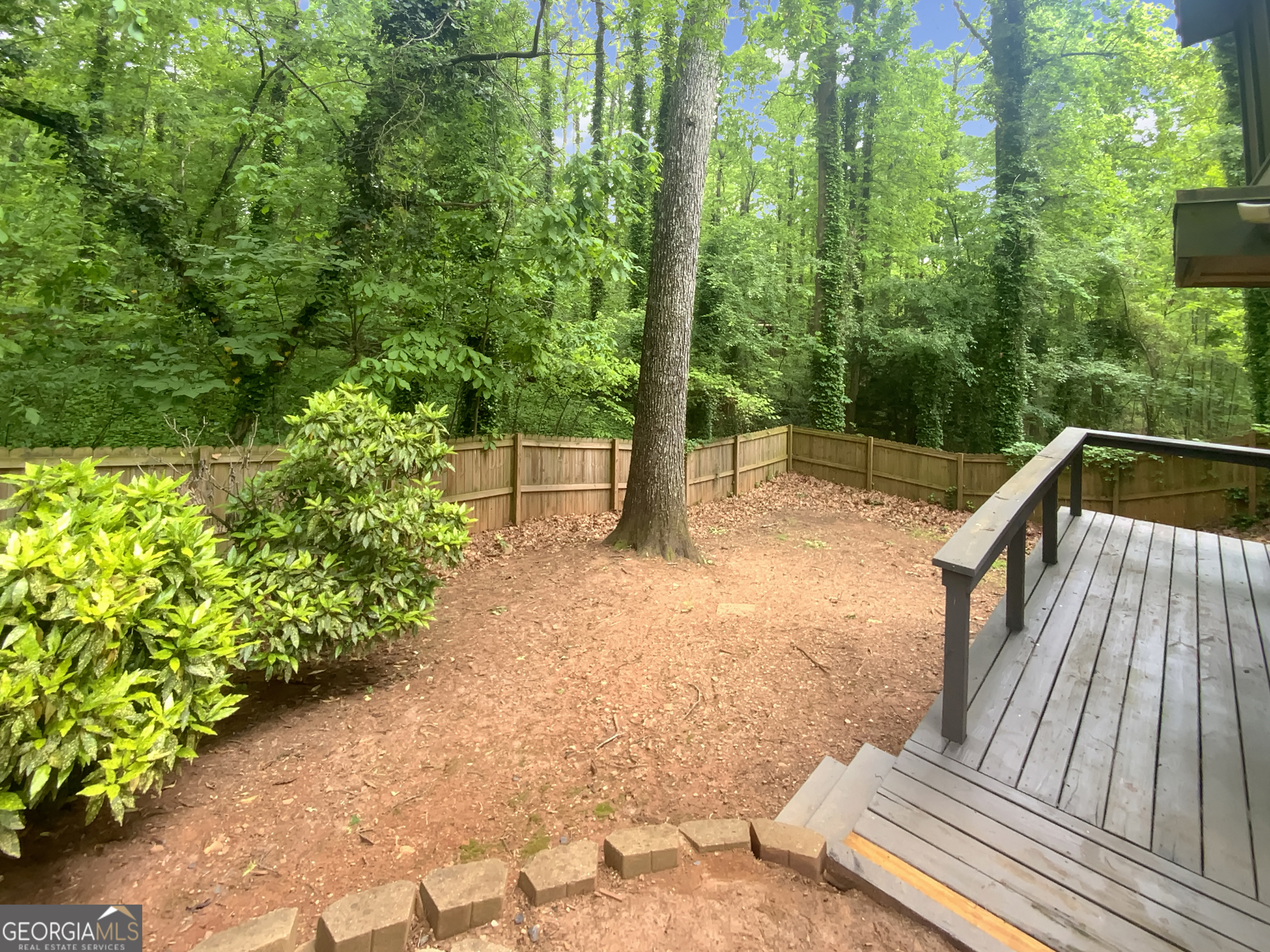 2864 Sudbury Court Property Photo 25