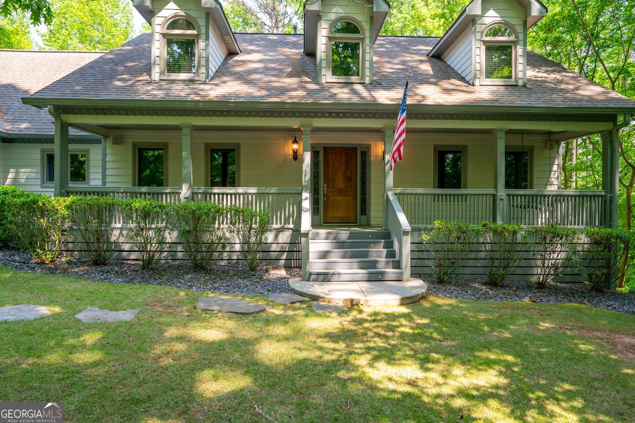 465 Se Willowbrook Drive Property Photo 4