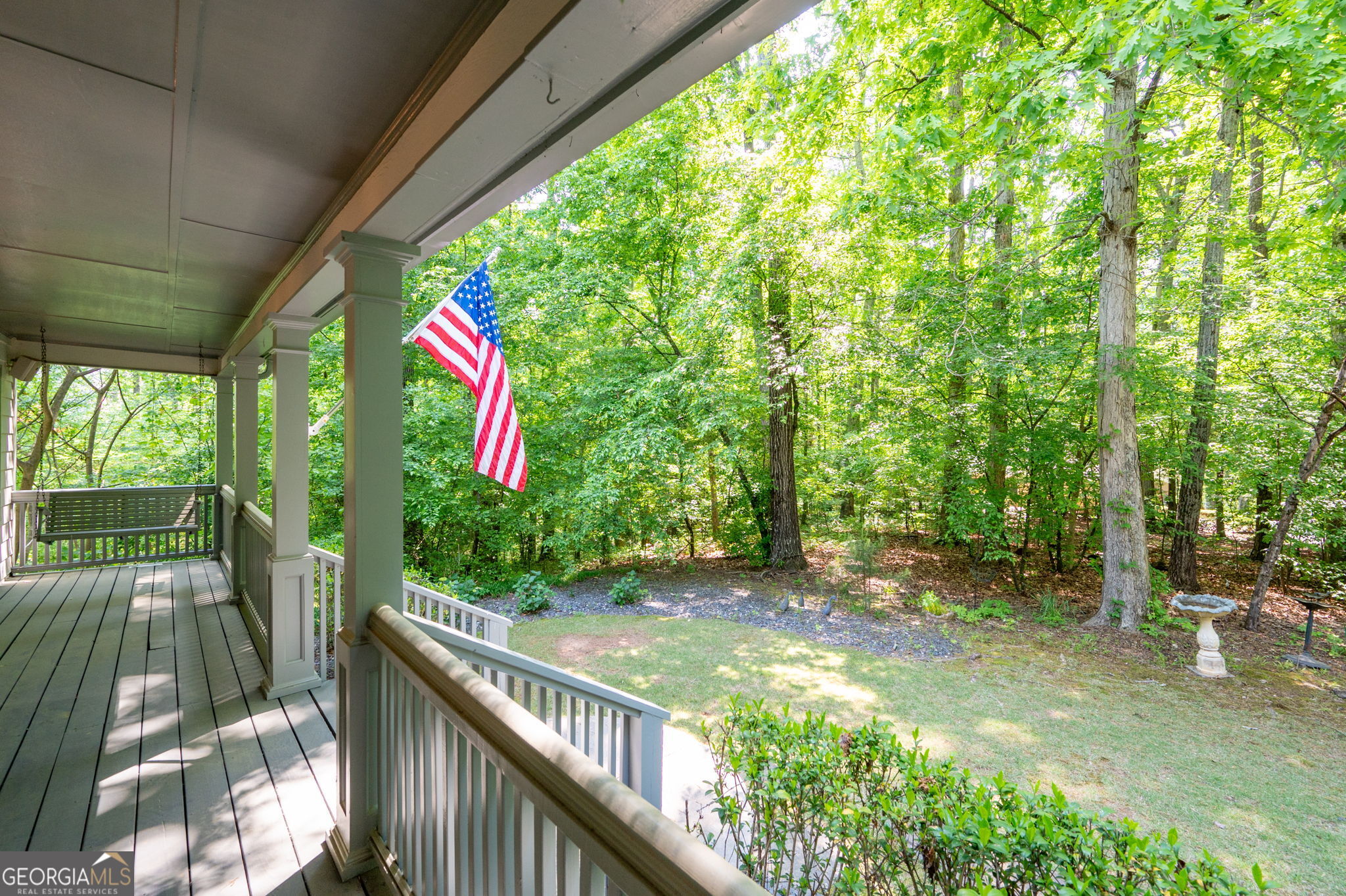 465 Se Willowbrook Drive Property Photo 6