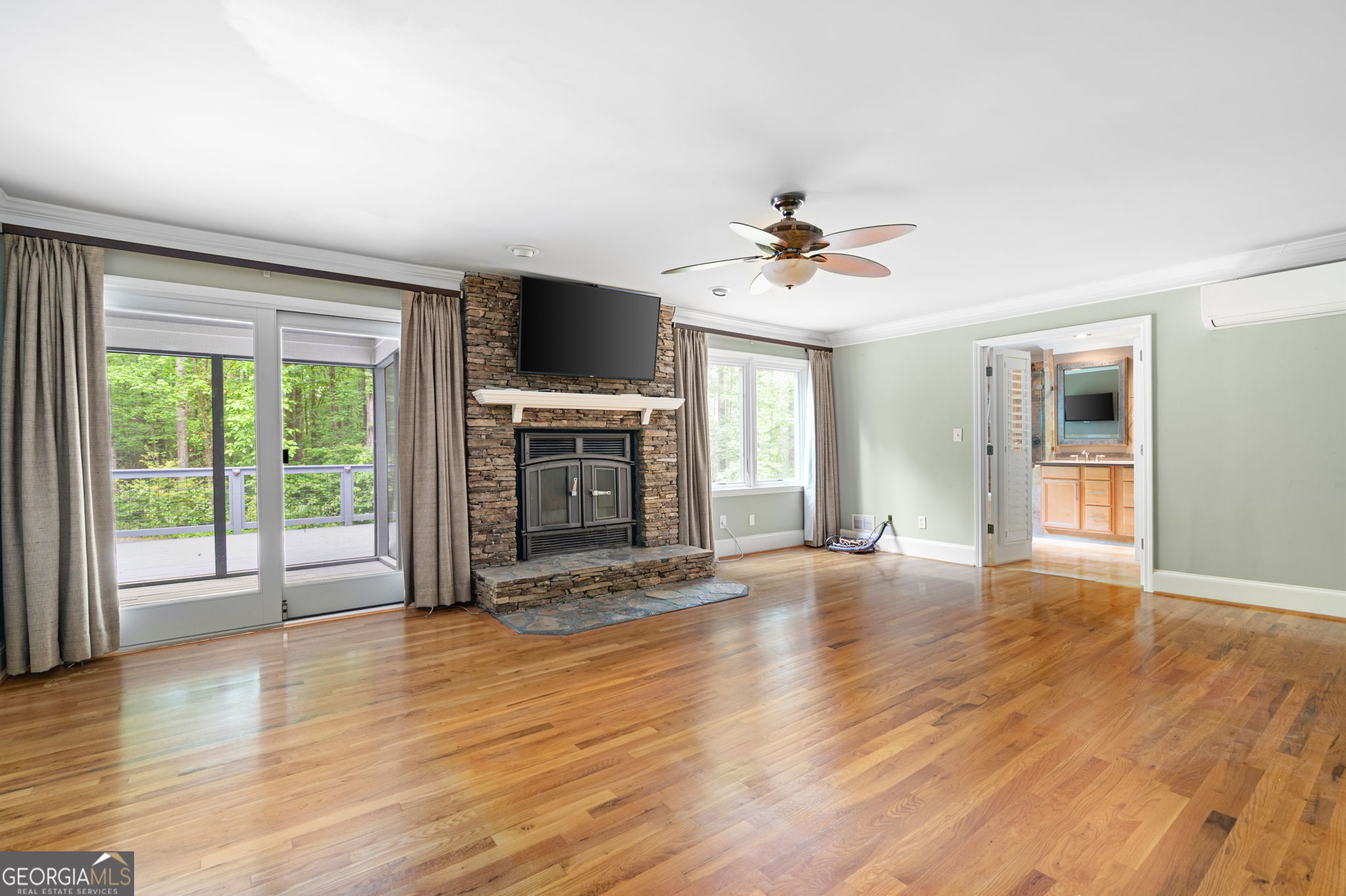 465 Se Willowbrook Drive Property Photo 15