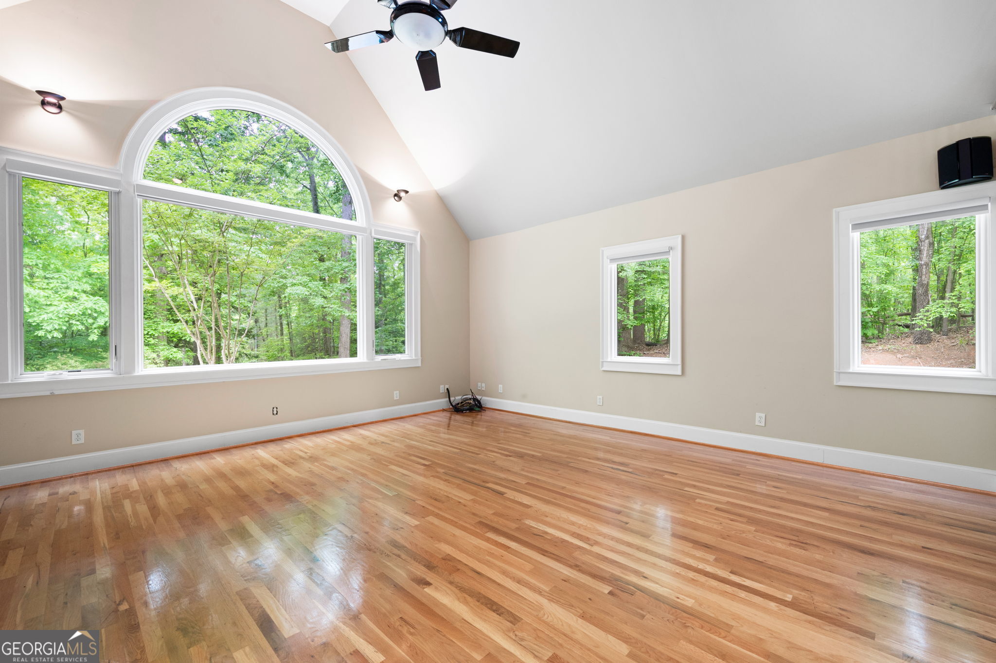 465 Se Willowbrook Drive Property Photo 22