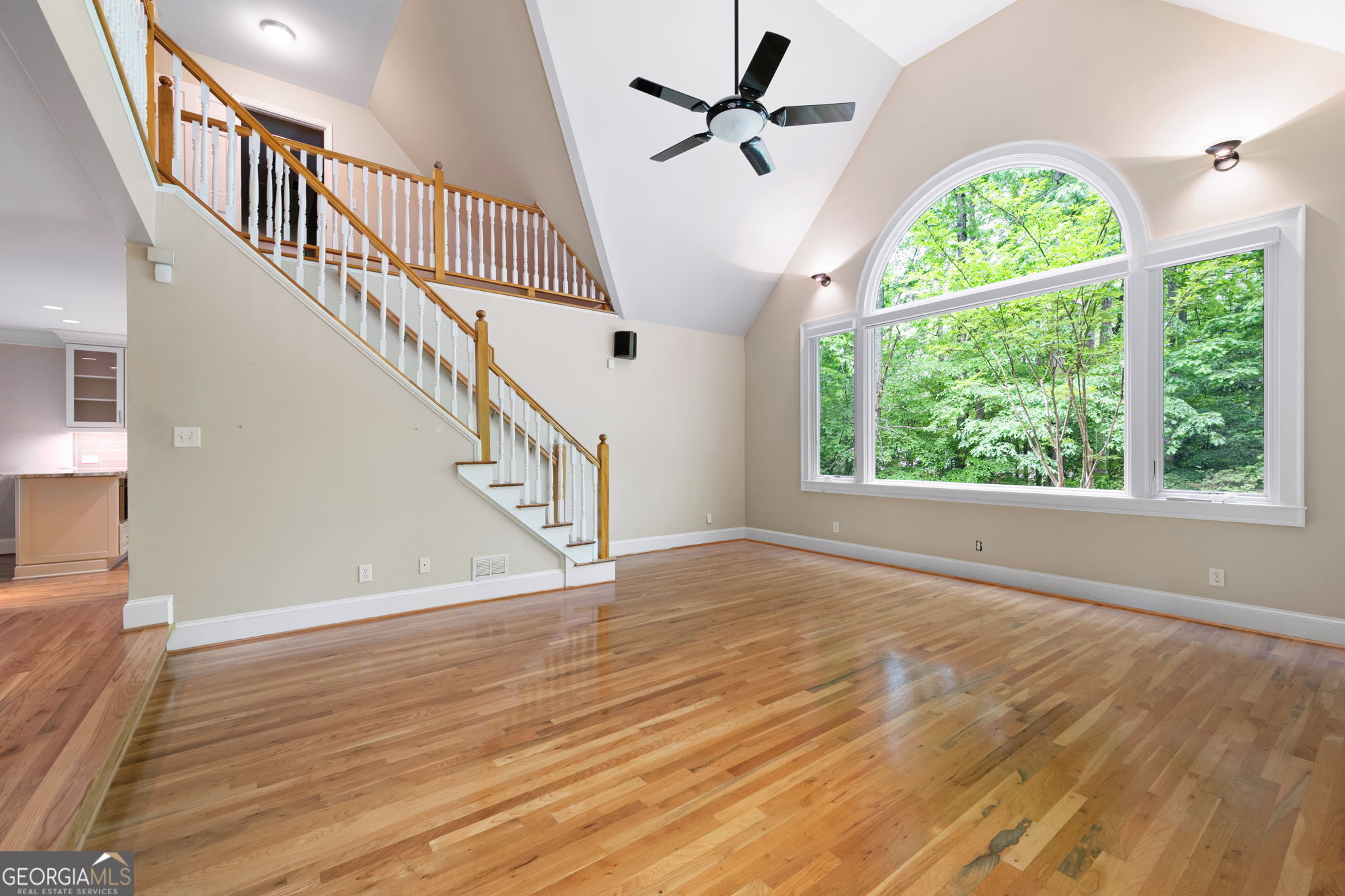 465 Se Willowbrook Drive Property Photo 23